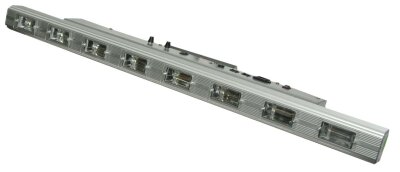 Chauvet Thruster Strobe