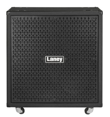 Laney TI412S Tony Iommi