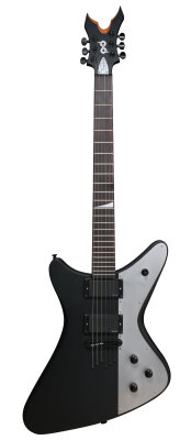 Peavey PXD Tragic II