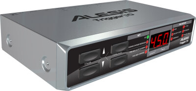 Alesis Trigger iO