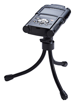 Olympus TRPLS-10 Tripod
