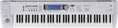 Korg Triton LE 76