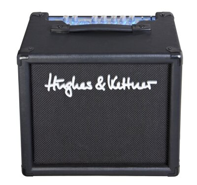 TubeMeister 18 Combo Amp