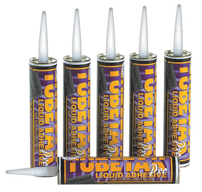 Auralex Tubetak Liquid