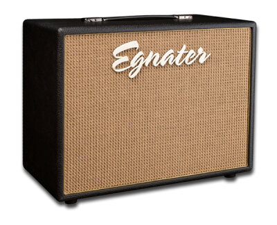 Egnater Tweaker 112X Cab