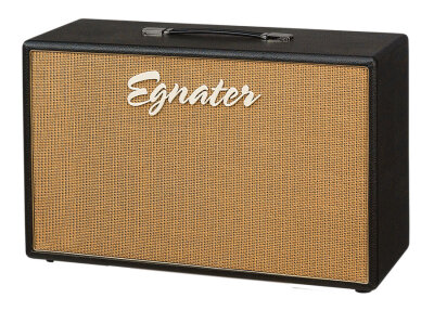 Egnater Tweaker 212X Cab