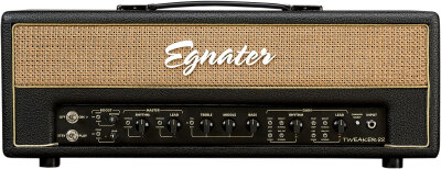 Egnater Tweaker-88 Amp