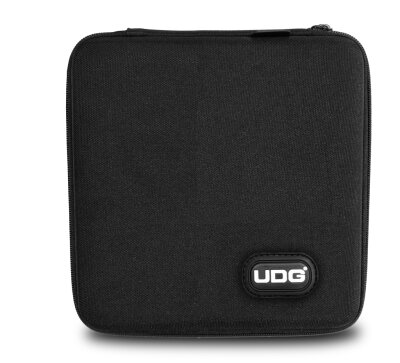 UDG Creator NI Audio 6