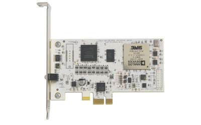 Universal Audio Nevana 32