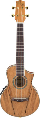 Ibanez UEW20SME Ukulele