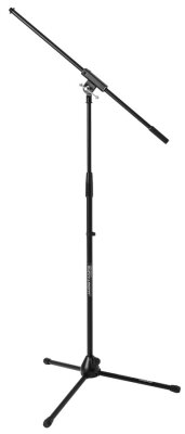 JamStands JSMCFB000 Stand