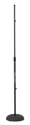 JamStands JSMCRB100 Stand