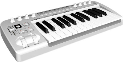 Behringer UMX25 25-Key