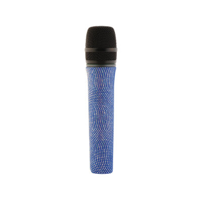 Sennheiser Mic Skins