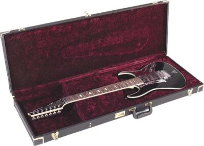 Ibanez UV1000C Case