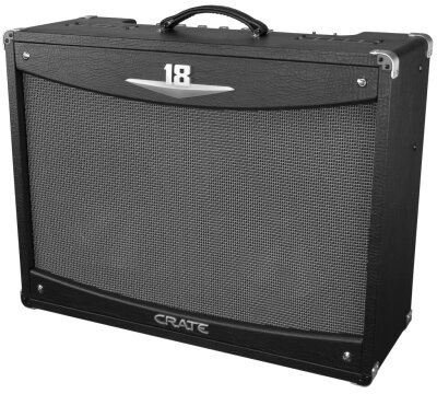 Crate V18-212 Guitar Amp