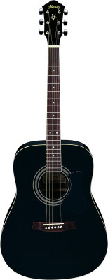 Ibanez V70 Acoustic