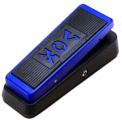 Vox V850 Volume Pedal