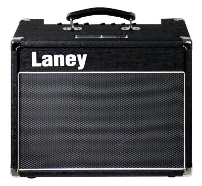 Laney VC15110 Guitar Amp