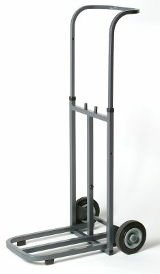 QuikLok VC2 Transport