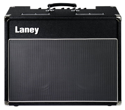 Laney VC30212 Guitar Amp