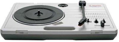 Vestax Handy Trax