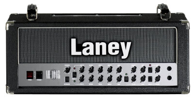 Laney VH100R Guitar Amp