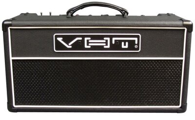 VHT Special 6 Ultra Head