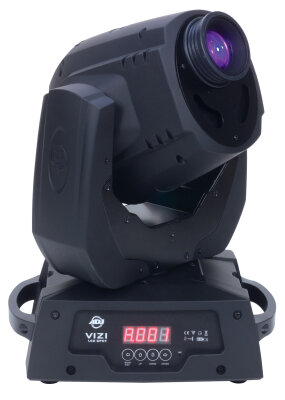 American DJ Vizi LED Spot