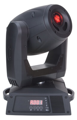 American DJ Vizi Spot 5R