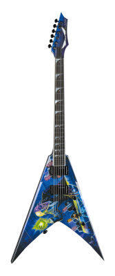 Dean VMNT Dave Mustaine