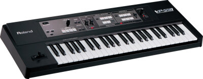 Roland VP550 49-Key
