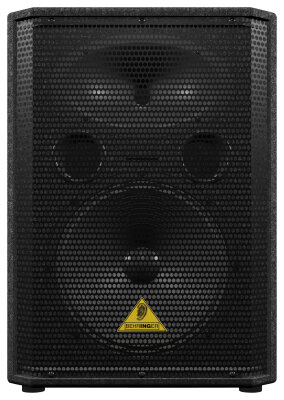 Behringer VP1220D Speaker
