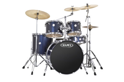 Mapex VR5295 Voyager SRO