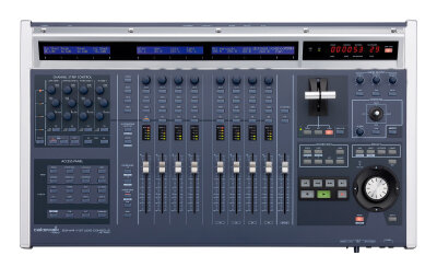 Cakewalk Sonar V-Studio