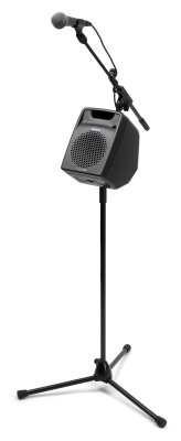TC Helicon VSM200 XT