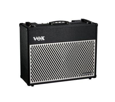 Vox VT100 Valvetronix