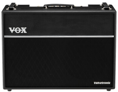 Vox VT120+ Valvetronix