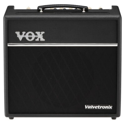 Vox VT40+ Valvetronix Amp
