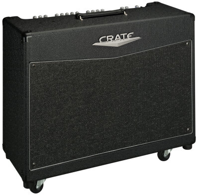 Crate VTX212B Guitar Amp