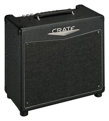 Crate VTX30B Guitar Amp