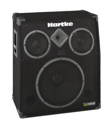 Hartke VX1508A Cabinet