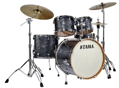 Tama VX52KS Silverstar