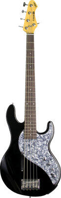 Line 6 Variax Bass 705