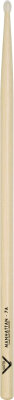 Vater Hickory Sticks