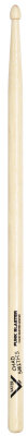 Vater Chad Smith Sticks