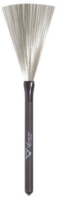 Vater Standard Wire Brush