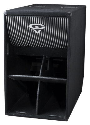 Cerwin-Vega JE-36C
