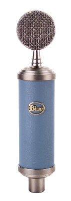 BLUE Bluebird Mic