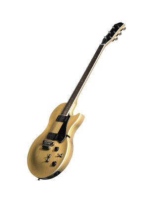 Vox SSC55 Electric Guitar